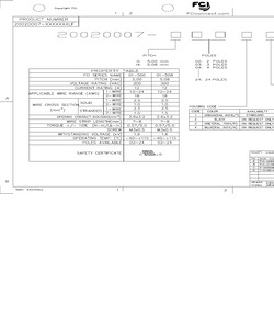 20020007-G021B01LF.pdf