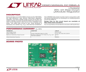 DC1084A-A.pdf