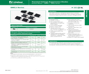 SMCJ12C.pdf