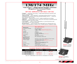 AP-153.pdf