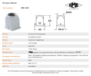 MKV20.pdf