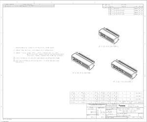 2007088-1.pdf