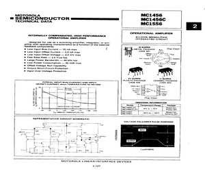 MC1556G.pdf