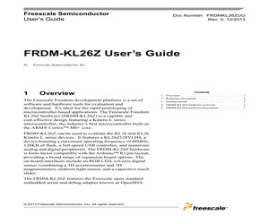 FRDM-KL26Z.pdf