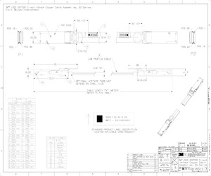 GB DASPA2.13-EQER-3-L.pdf