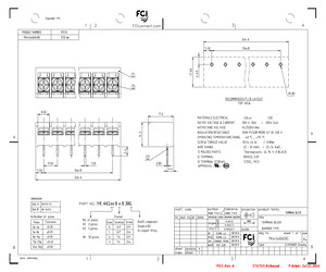 YK44106030J0G.pdf