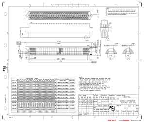 77722-010LF.pdf