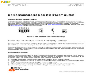 DEMO9S08SG8.pdf