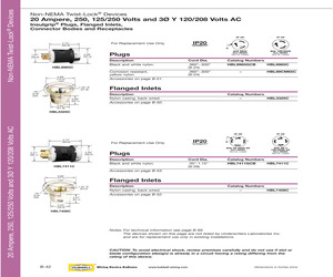 HBL2723.pdf