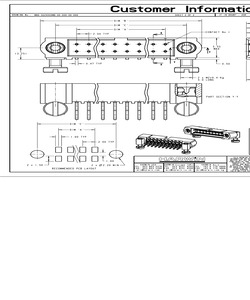 M80-5S23842MD-00-000-00-000.pdf