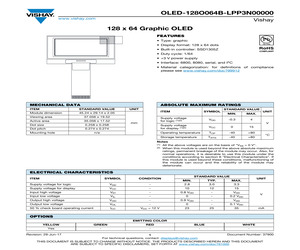 OLED-128O064B-LPP3N00000.pdf