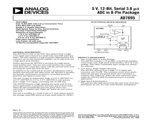 AD7895AR-10REEL.pdf