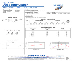 NF-BM-6.pdf