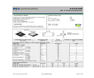 AON6760.pdf