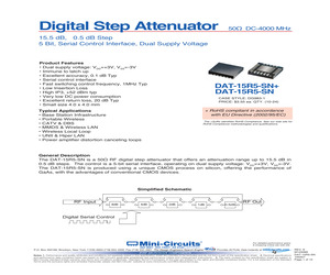 DAT-15R5-SN+PR.pdf