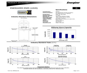 EN95F6.pdf