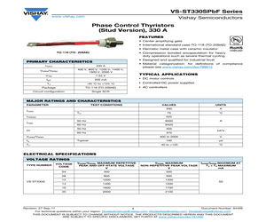 VS-ST330S04P0PBF.pdf