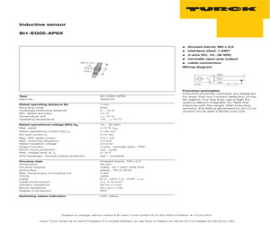 BI1-EG05-AP6X.pdf