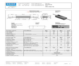 HE12-1B83-150.pdf