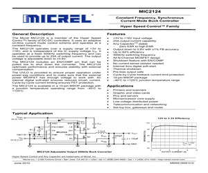 MIC2124YMMTR.pdf