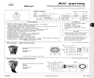 AV9112F1020840K.pdf
