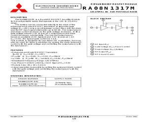 RA08N1317M-E01.pdf