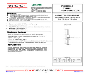 P6KE160C-AP.pdf