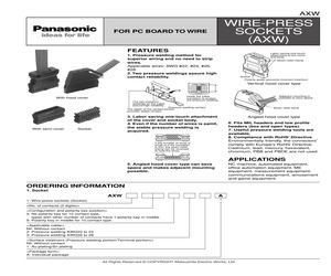 AXW3101921A.pdf