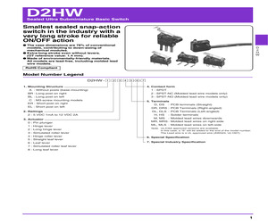 G3VM1105E.pdf