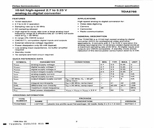 TDA8766G.pdf