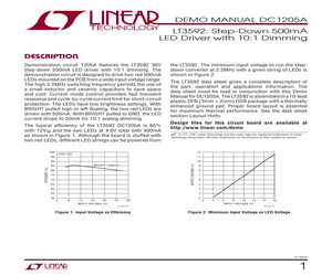 DC1205A.pdf