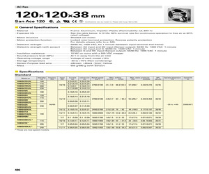 109S006.pdf