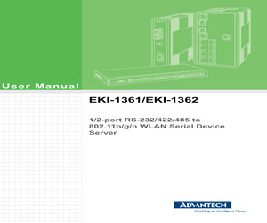 EKI-1362-AE.pdf