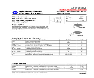 AP9T15GH.pdf