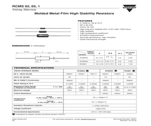 RCMS1402KOHM1%K3.pdf