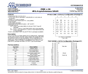GS74116AGX-10T.pdf