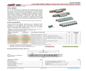 98-5017 DATA PACK.pdf