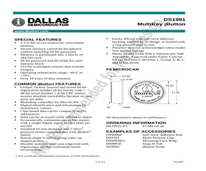 DS1991L-702-00A+.pdf