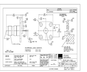 1063357-1.pdf