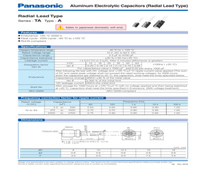 X1G0038910006 TG-5031CJ-20N 40MHZ.pdf