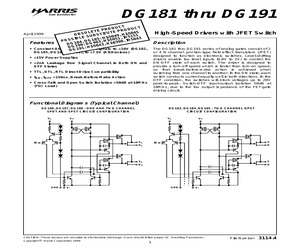 DG182AA/883B.pdf
