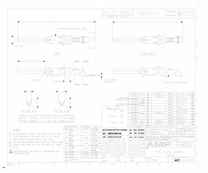 1-163085-1.pdf