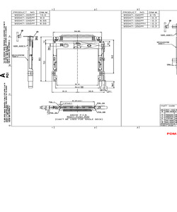 95547-150CALF.pdf