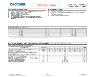 RS405LDI-F.pdf