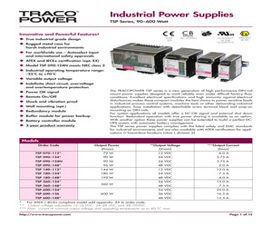 TSP600-124.pdf