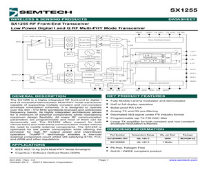 10CWH02FN-M3.pdf