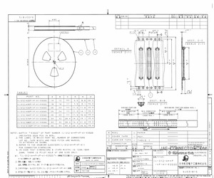 IL-312-A30P-VF-A1-E3500.pdf