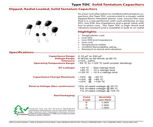 TDC106K020NSF-F.pdf