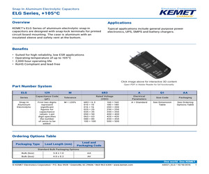 TEN 20-2411WIR.pdf