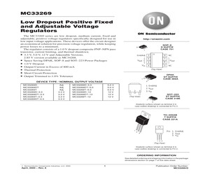 MC33269ST-3.3R2.pdf